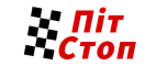 Логотип